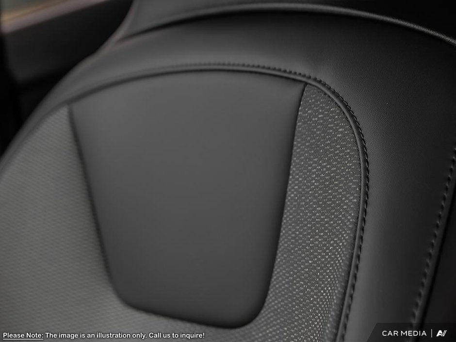 2025 Kia Niro PHEV EX-18