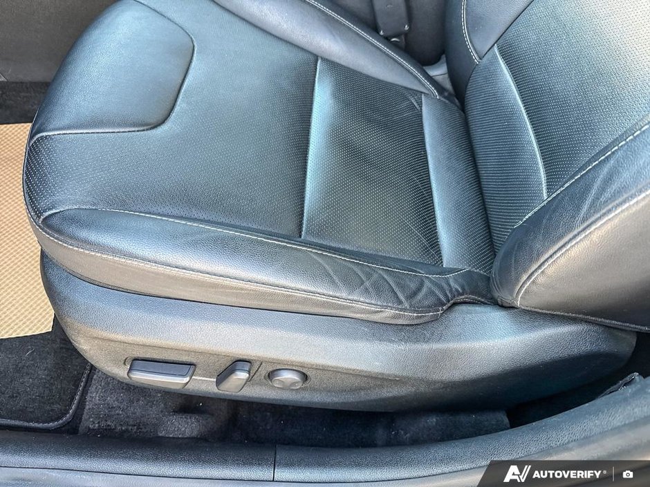 2022 Kia Niro SX Touring-21