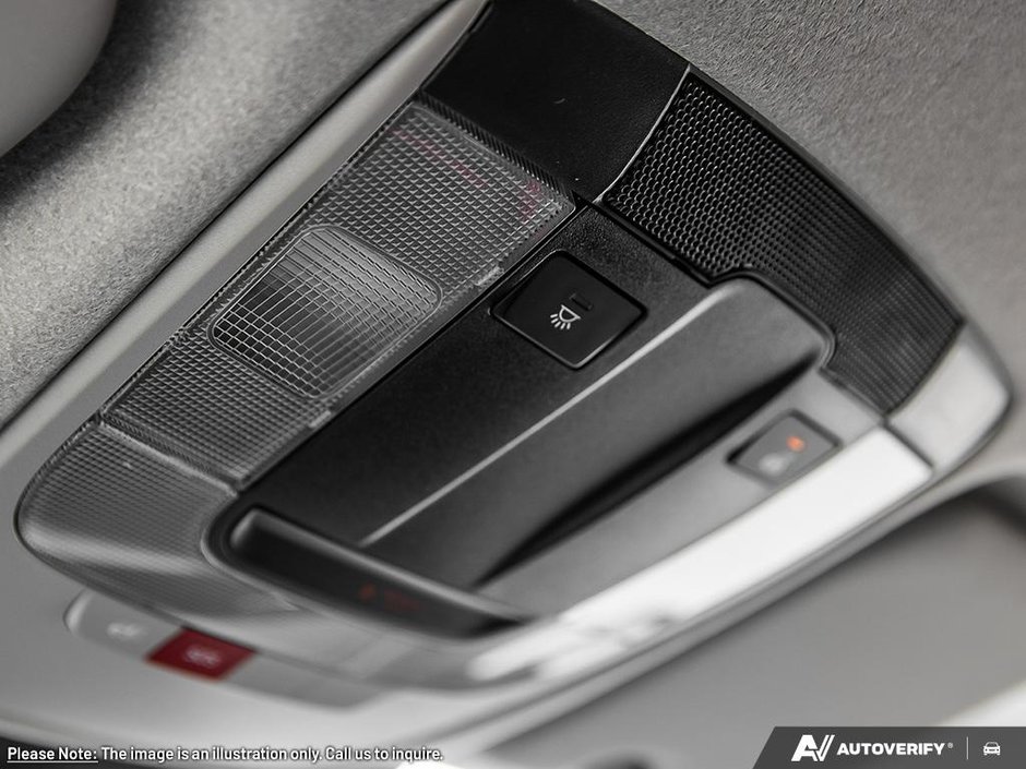 2026 Kia Niro HEV EX-16