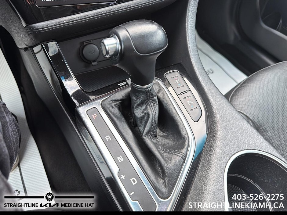 2015 Kia Optima EX Luxury-14