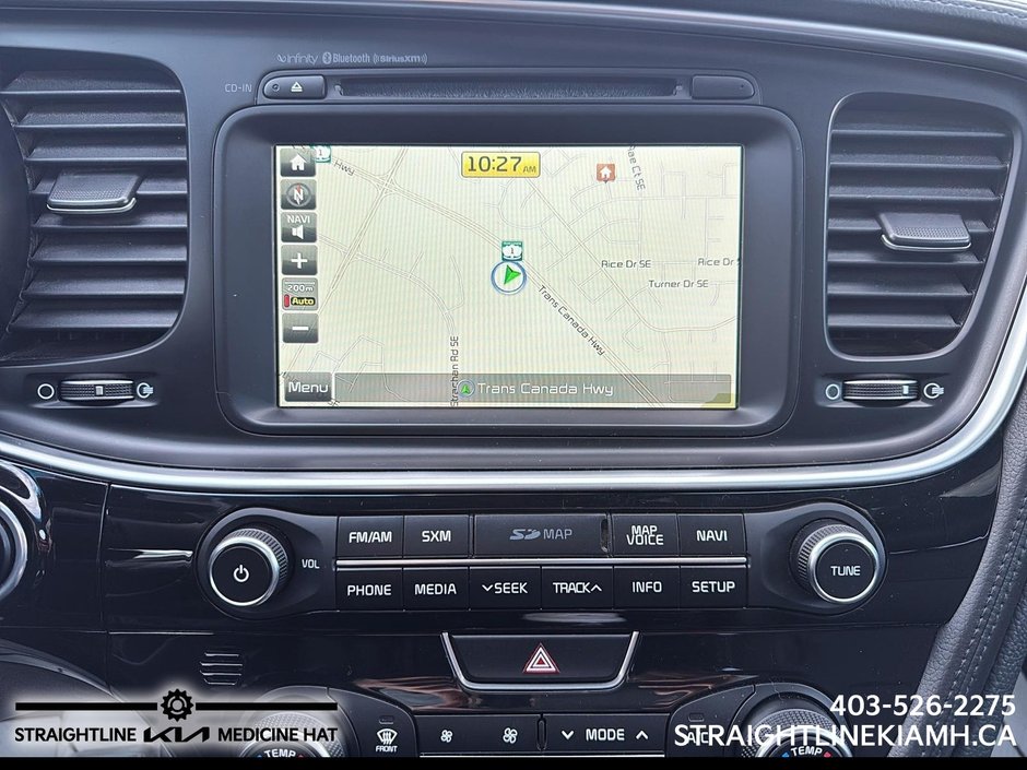 2015 Kia Optima EX Luxury-18