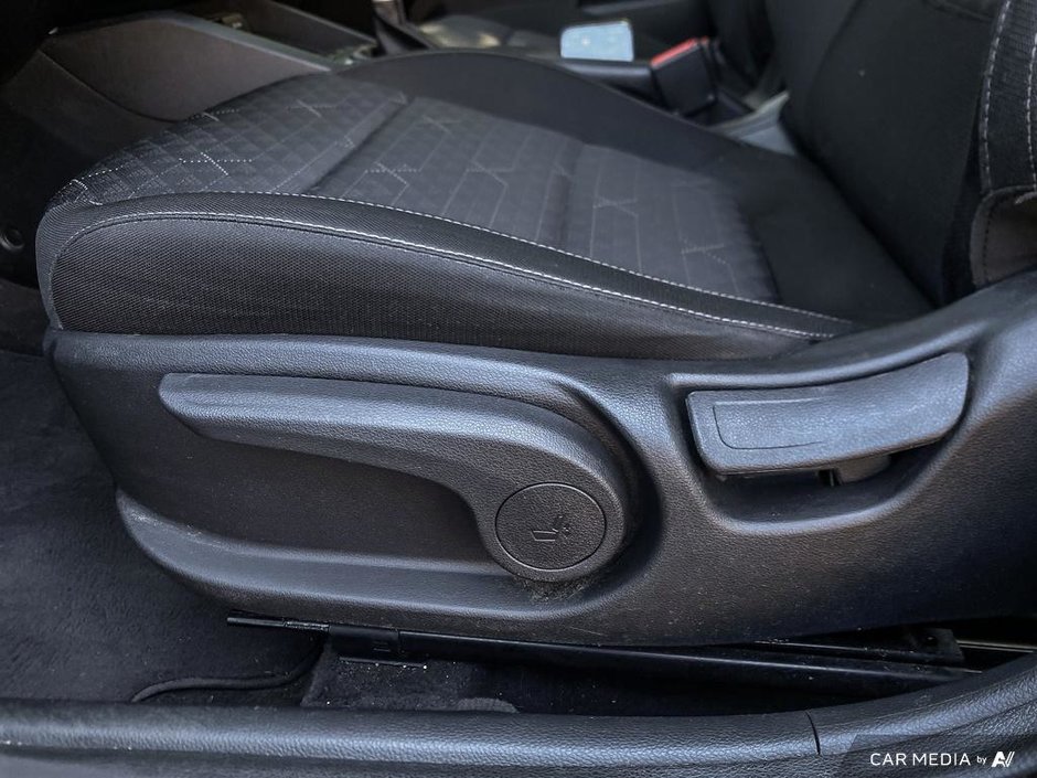 2022 Kia Rio 5-door-20