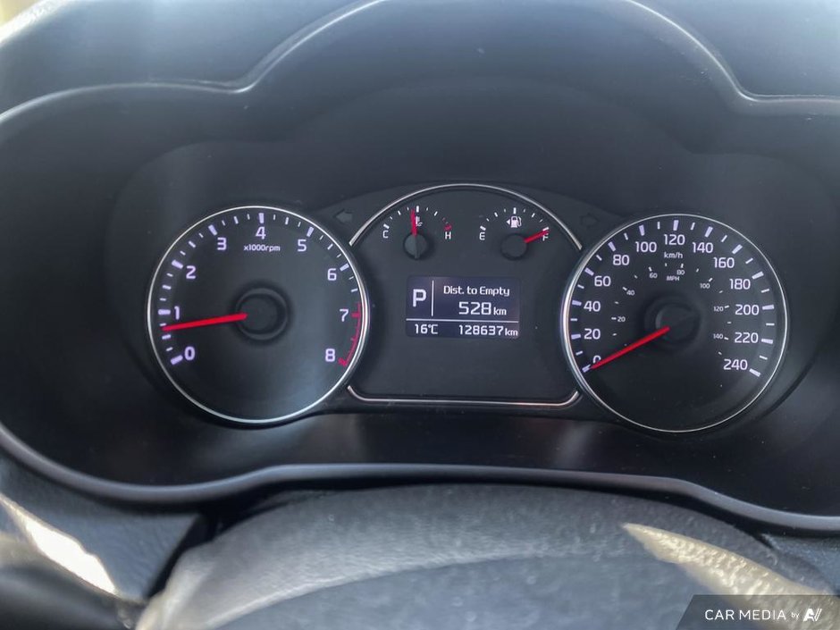 2014 Kia Rondo EX-12