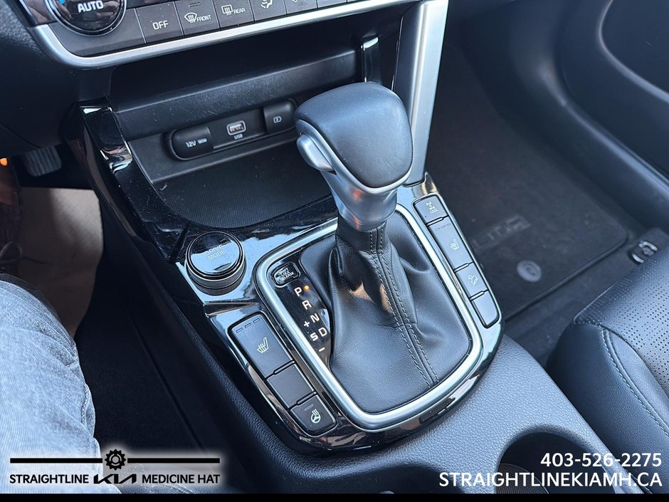 2021 Kia Seltos EX-14