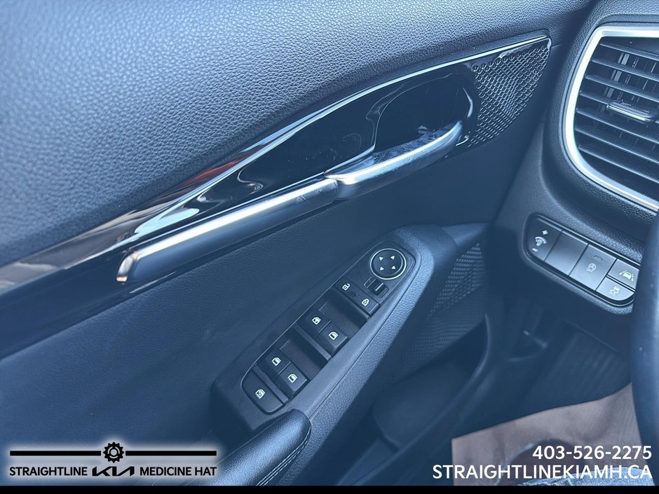 2021 Kia Seltos EX-10