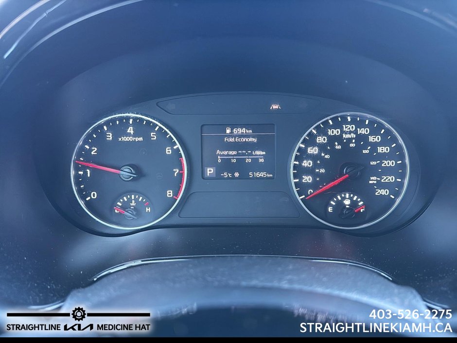 2021 Kia Seltos EX-12