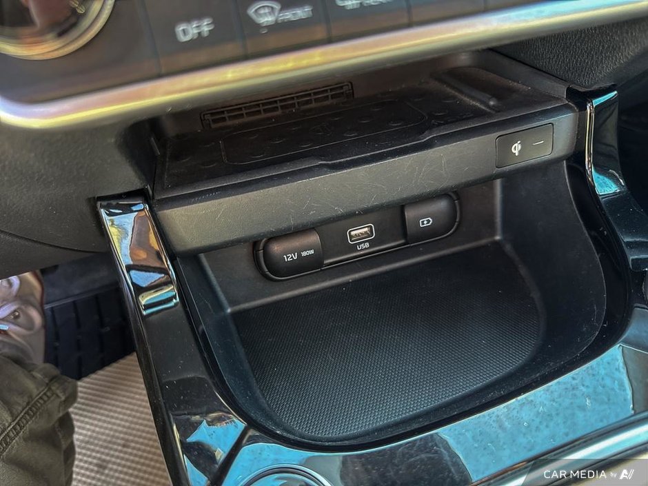 2022 Kia Seltos SX Turbo-20