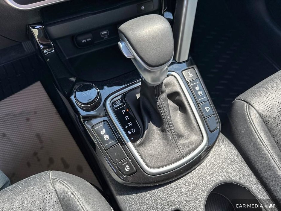 2022 Kia Seltos SX Turbo-19