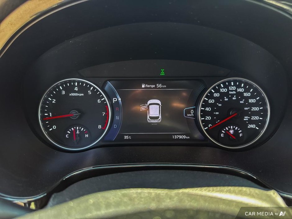 2022 Kia Seltos SX Turbo-13