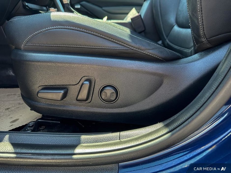 2022 Kia Seltos SX Turbo-21