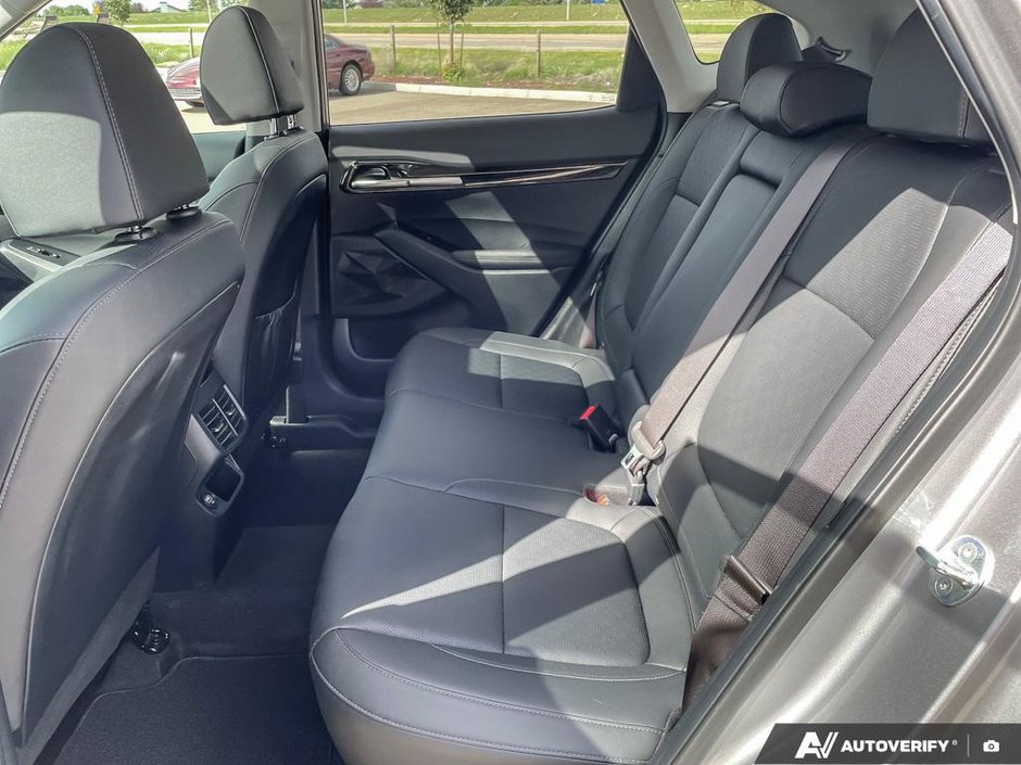 2022 Kia Seltos EX-22