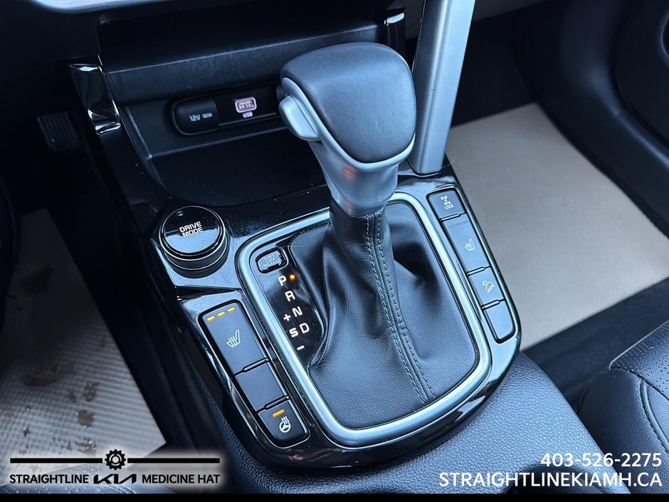 2022 Kia Seltos EX-14