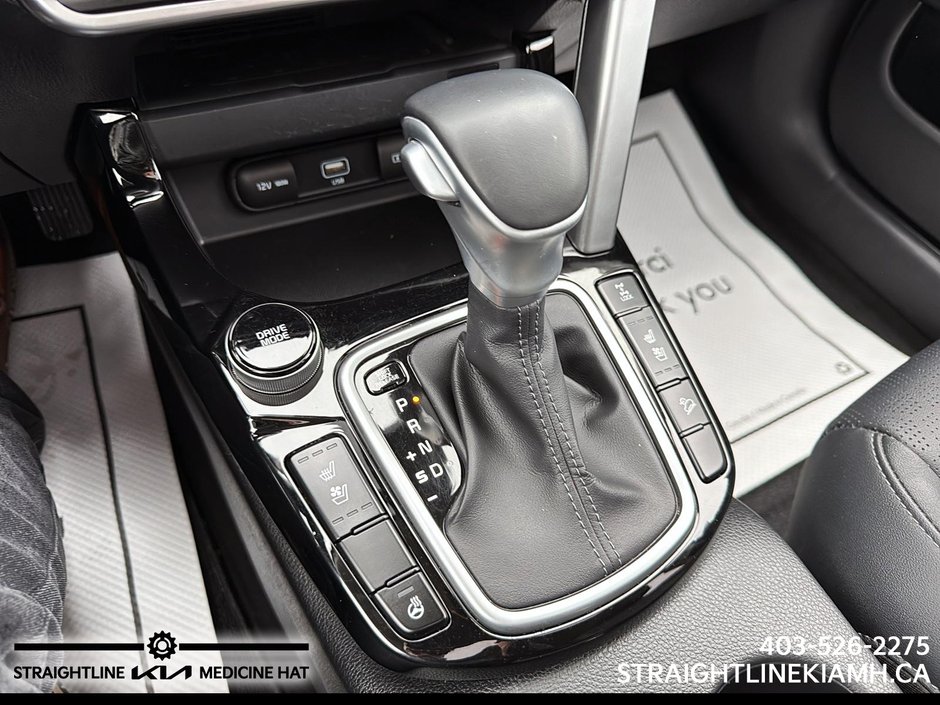 2022 Kia Seltos EX Premium-14