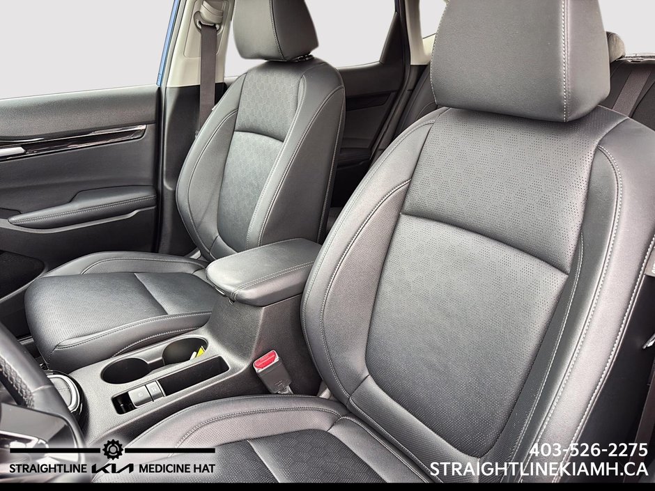 2022 Kia Seltos EX Premium-8