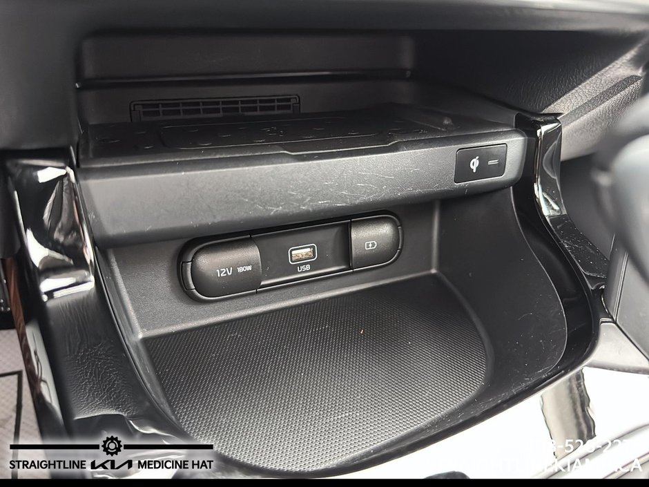 2022 Kia Seltos EX Premium-15