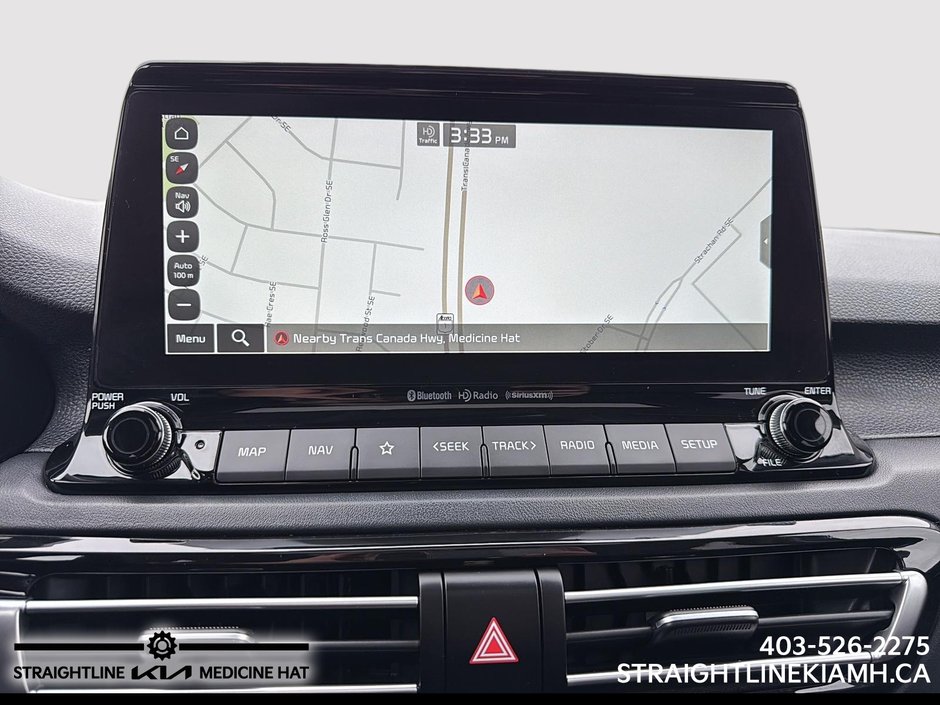 2022 Kia Seltos EX Premium-18