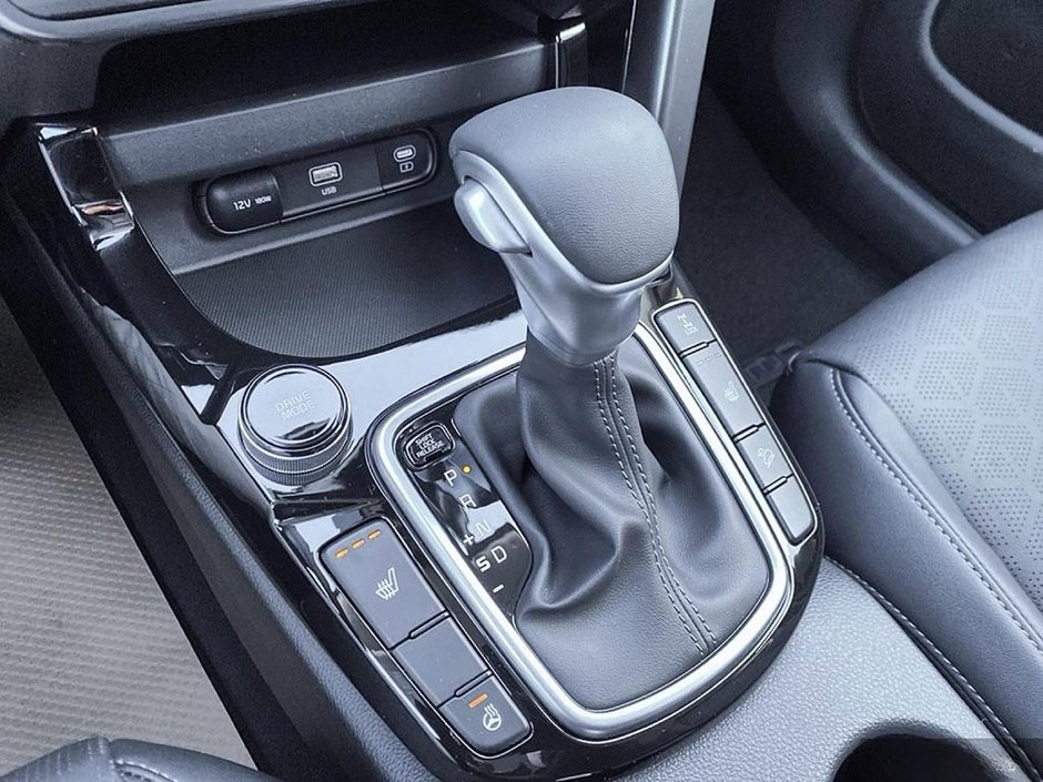 2025 Kia Seltos EX-14