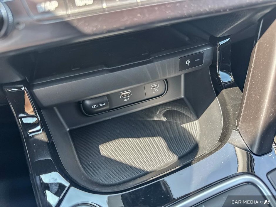 2025 Kia Seltos X-LINE-20