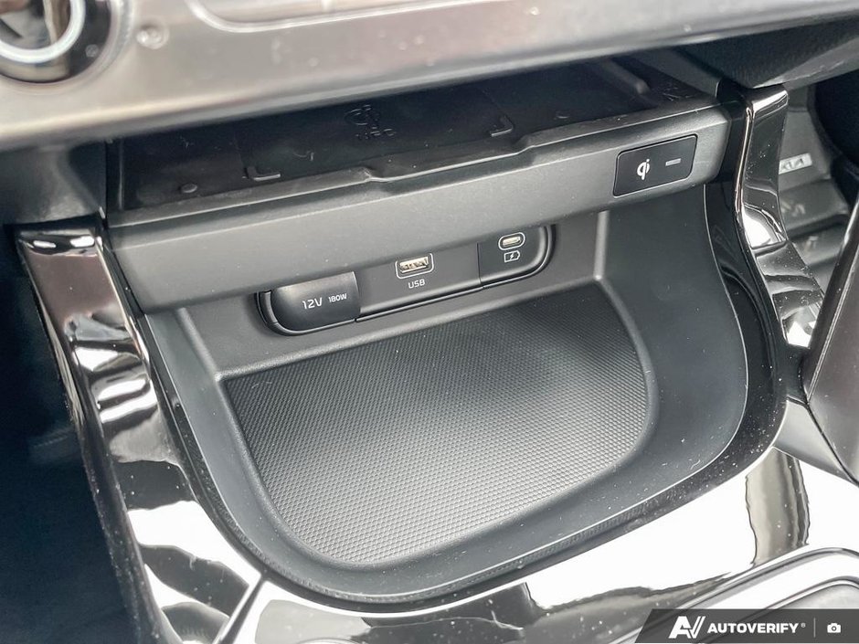 2025 Kia Seltos X-LINE-20