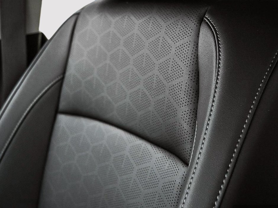 2025 Kia Seltos SX-6