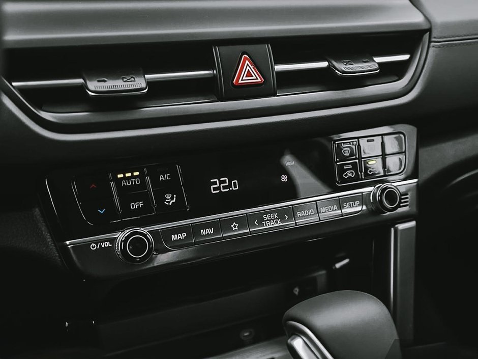 2025 Kia Seltos X-LINE-15