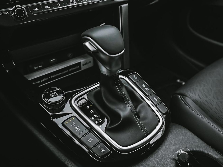 2025 Kia Seltos X-LINE-14