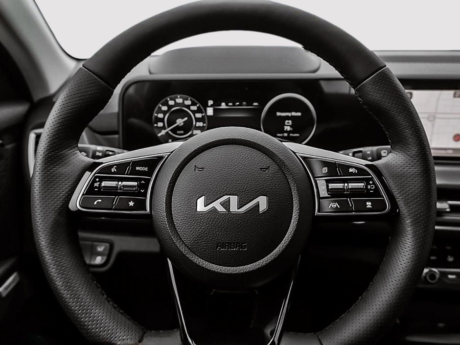 2025 Kia Seltos X-LINE-11
