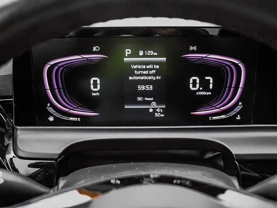 2025 Kia Seltos EX-12