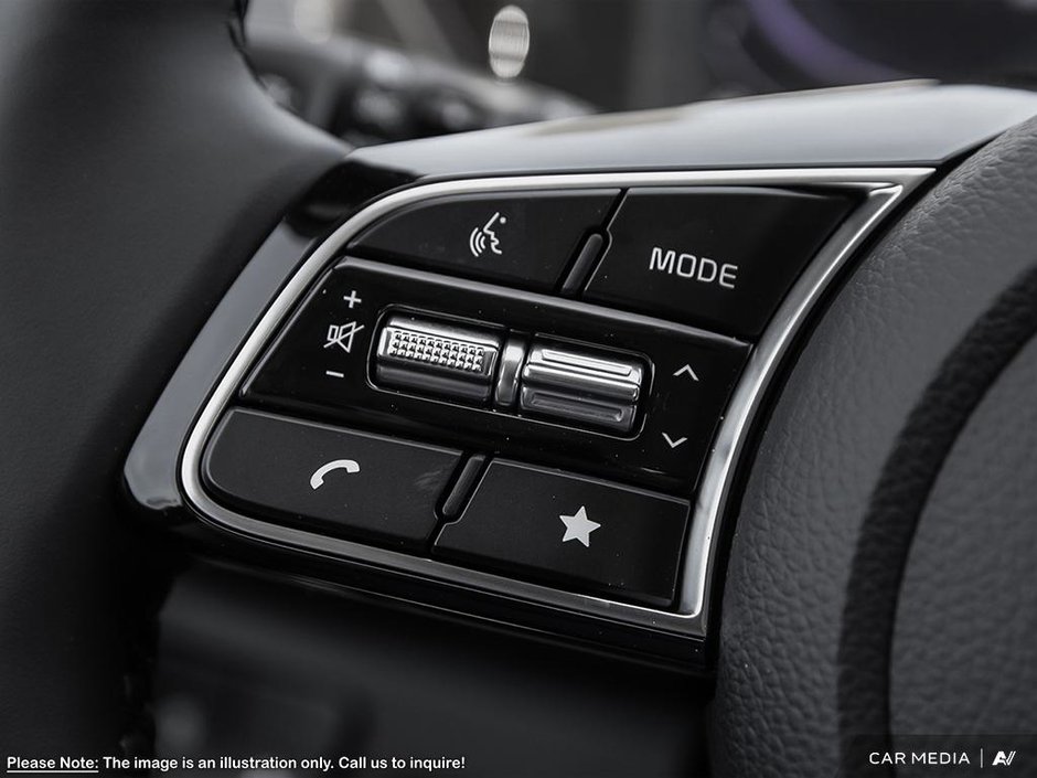 2026 Kia Seltos EX-13