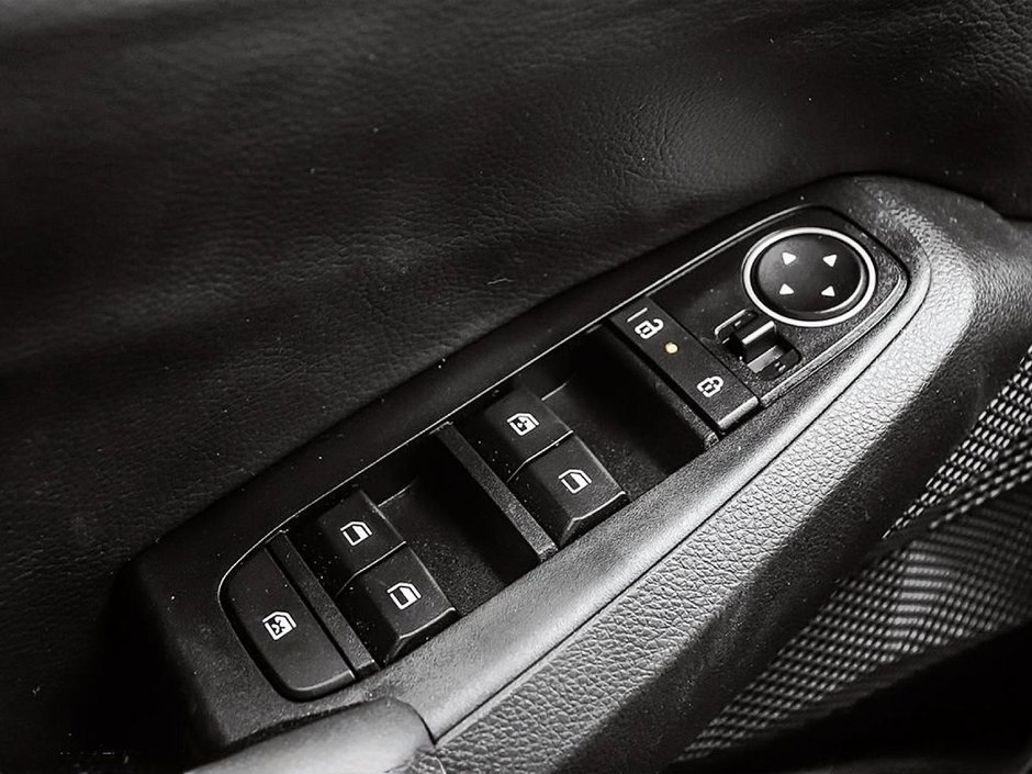 2026 Kia Seltos EX-9