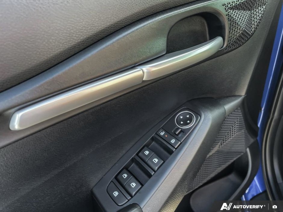 2026 Kia Seltos LX-12