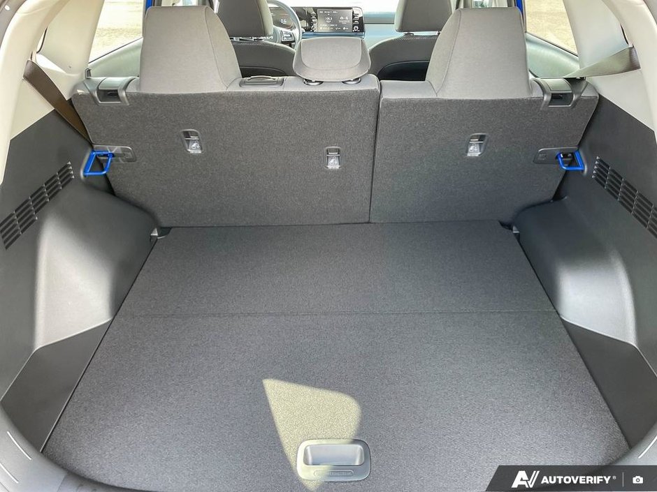 2026 Kia Seltos LX-5