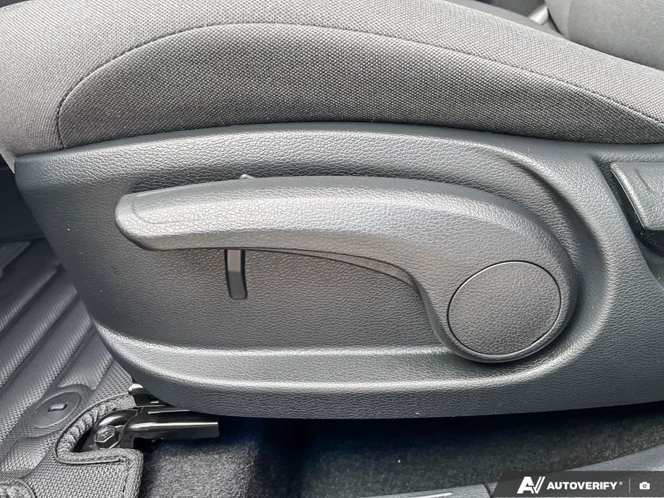 2026 Kia Seltos LX-21