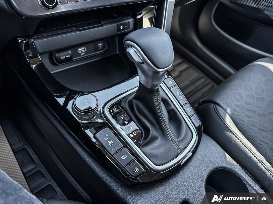 2026 Kia Seltos EX Premium-19