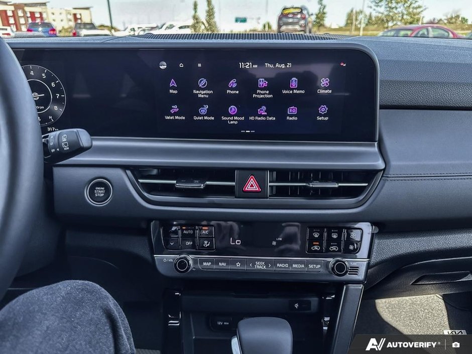 2026 Kia Seltos EX Premium-17