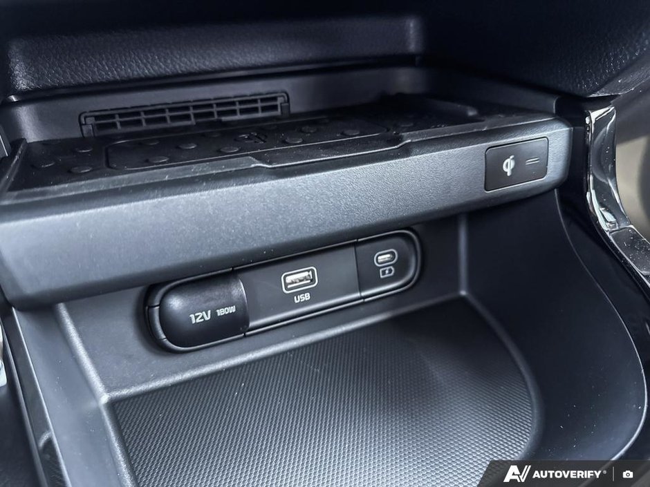2026 Kia Seltos EX Premium-20