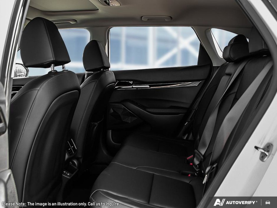 2026 Kia Seltos EX Premium-18