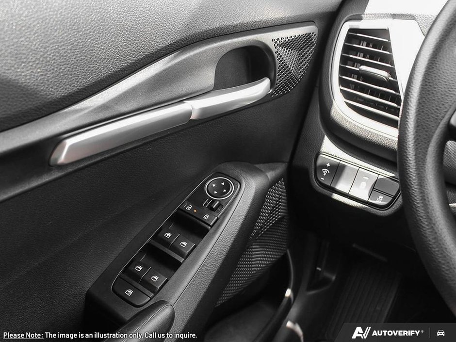 2026 Kia Seltos LX-15