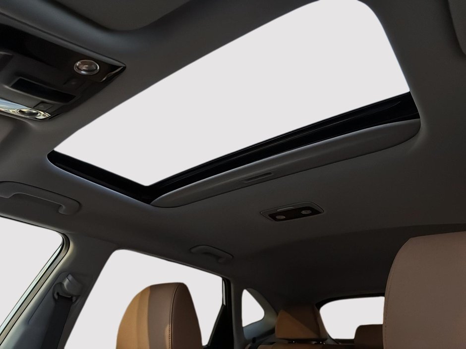 2026 Kia Seltos SX-16