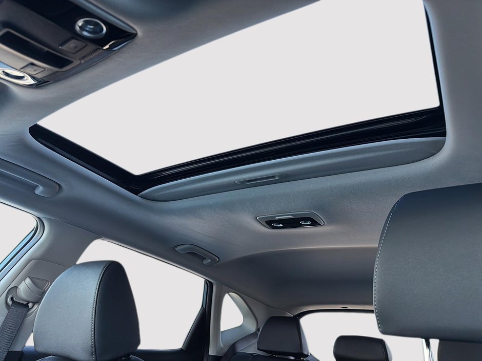 2026 Kia Seltos X-LINE-16