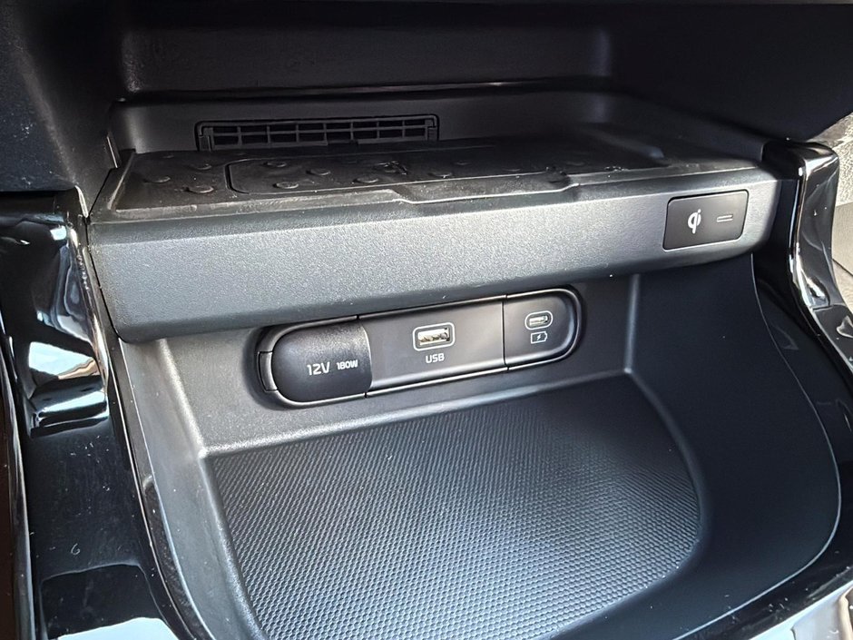 2026 Kia Seltos EX Premium-15