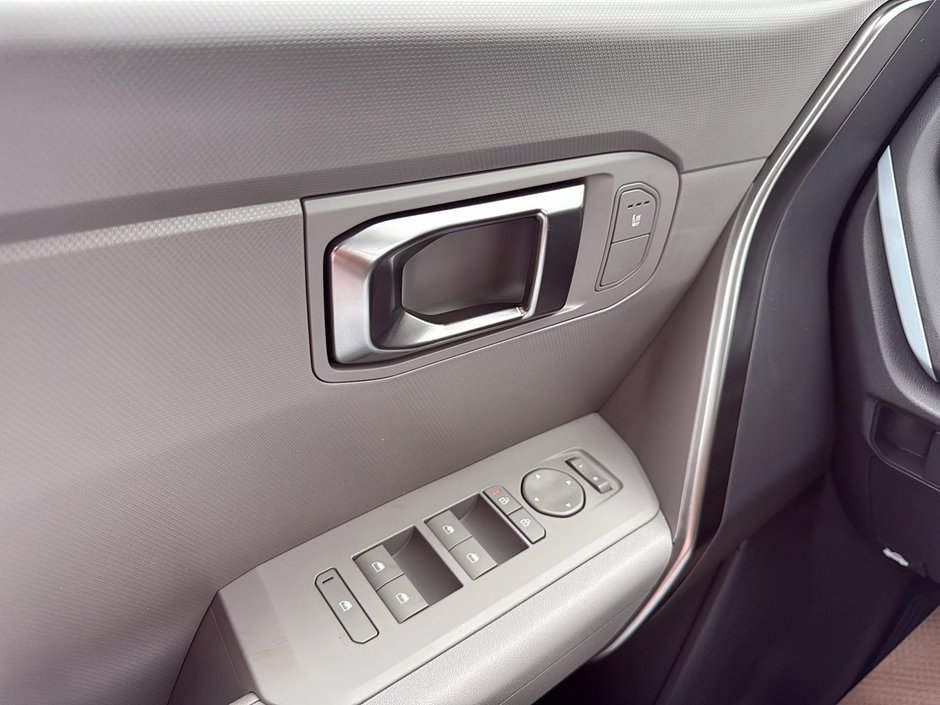 2027 Kia Seltos LX AWD Fully Redesigned, New Iceberg Green & AWD Capability