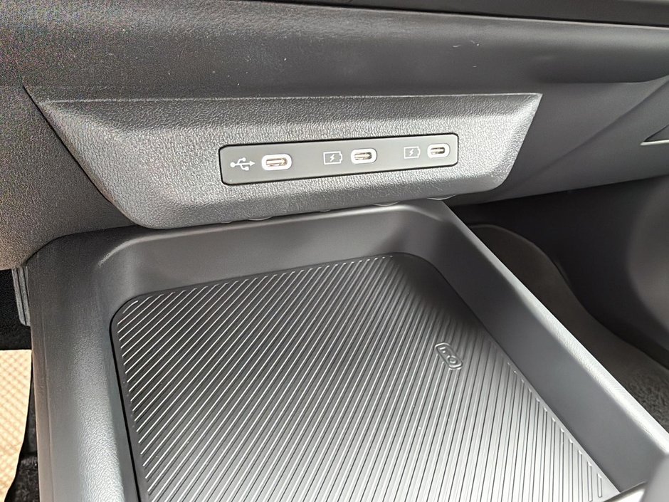 2027 Kia Seltos LX AWD Fully Redesigned, New Iceberg Green & AWD Capability