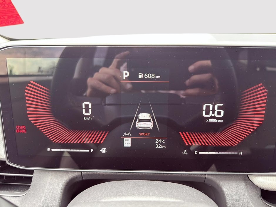 2027 Kia Seltos LX AWD Fully Redesigned, New Iceberg Green & AWD Capability