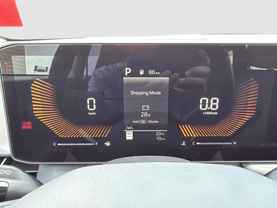 2027 Kia Seltos LX FWD fully redesigned, advanced safety features, fwd
