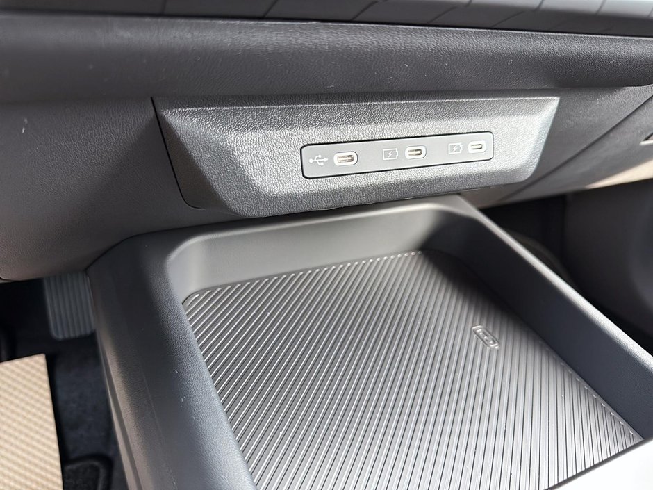2027 Kia Seltos LX FWD fully redesigned, advanced safety features, fwd