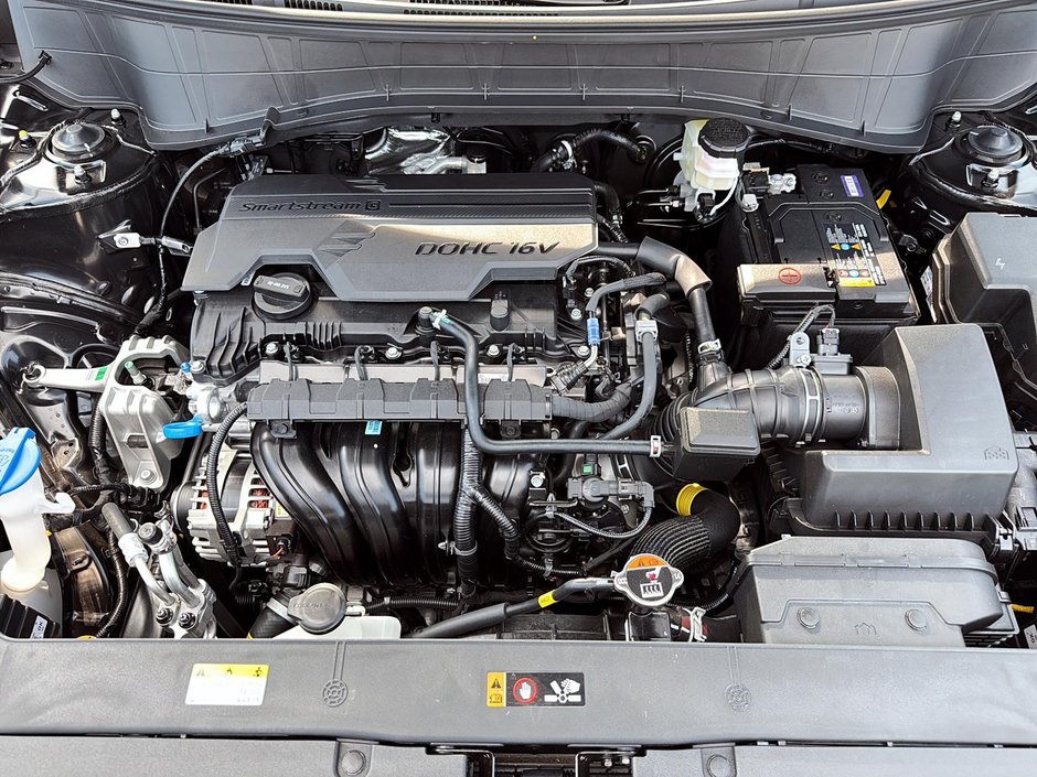 2027 Kia Seltos LX FWD fully redesigned, advanced safety features, fwd