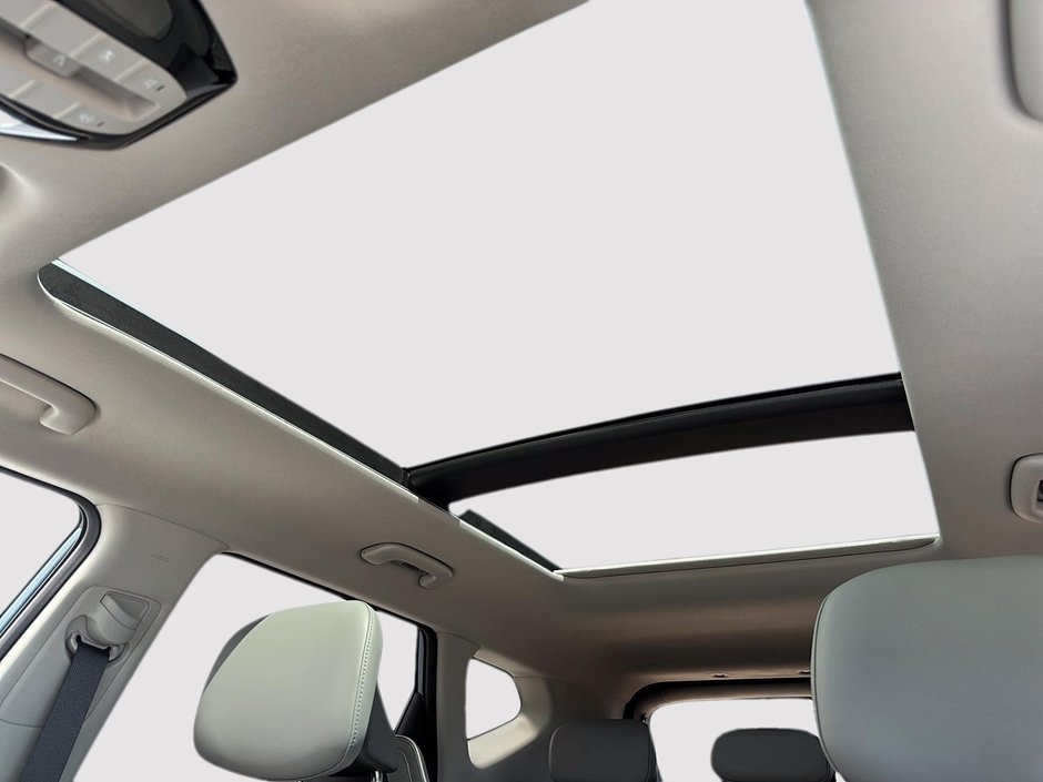2027 Kia Seltos EX AWD all new design, advanced safety features, striking new color