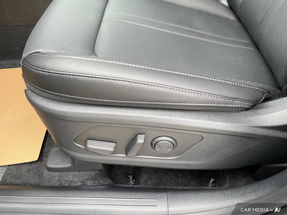 2025 Kia SORENTO PHEV EX-21