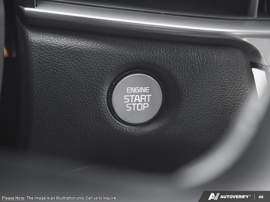 2026 Kia Sorento PHEV EX AWD-22